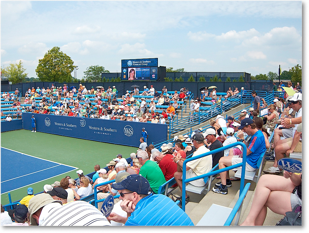 Court9-Cincy2013_IMG_2483 copy