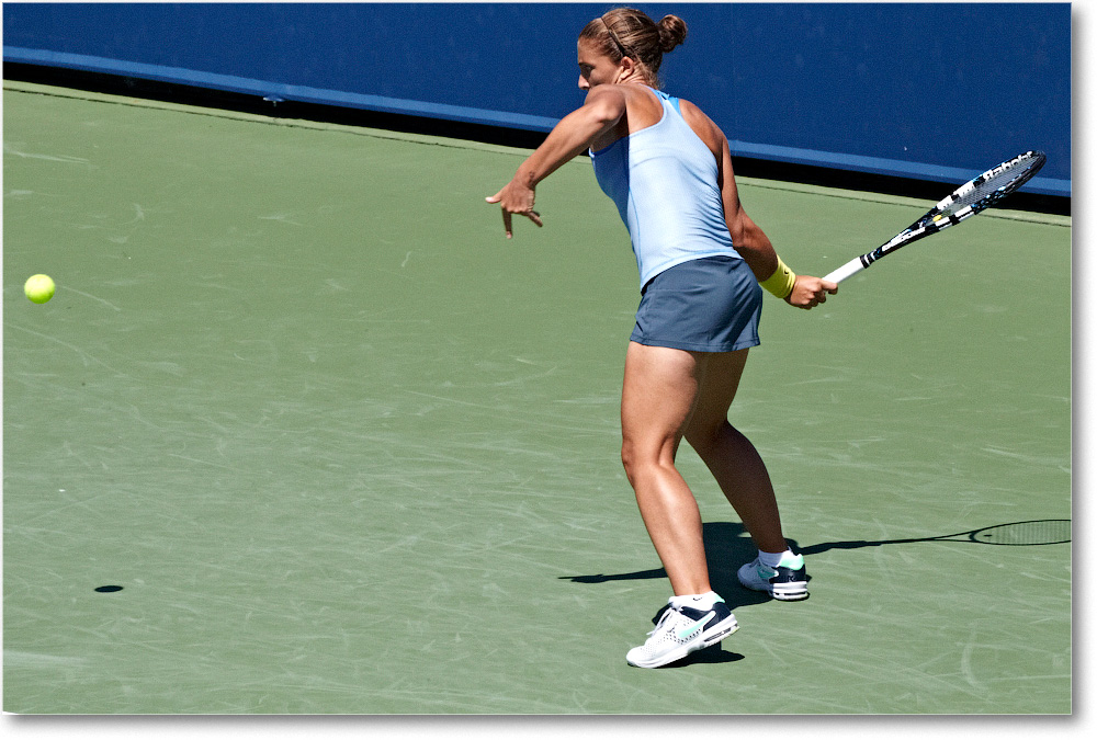 Errani (d Hercog R32) Cincy2013_D4C4664 copy