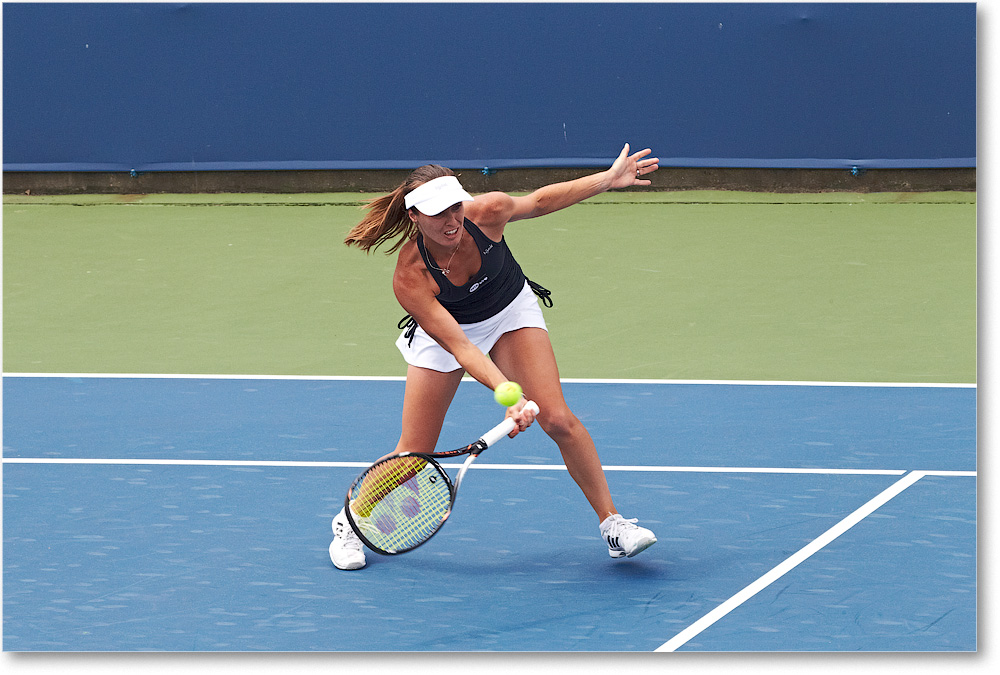 Hingis (dbls win R32) Cincy2013_D4C1647 copy