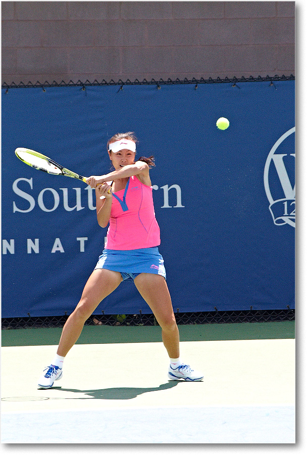 Hsieh-Peng (d Dushevina-SolerEspinosa R16) Cincy2013_D4C4781 copy