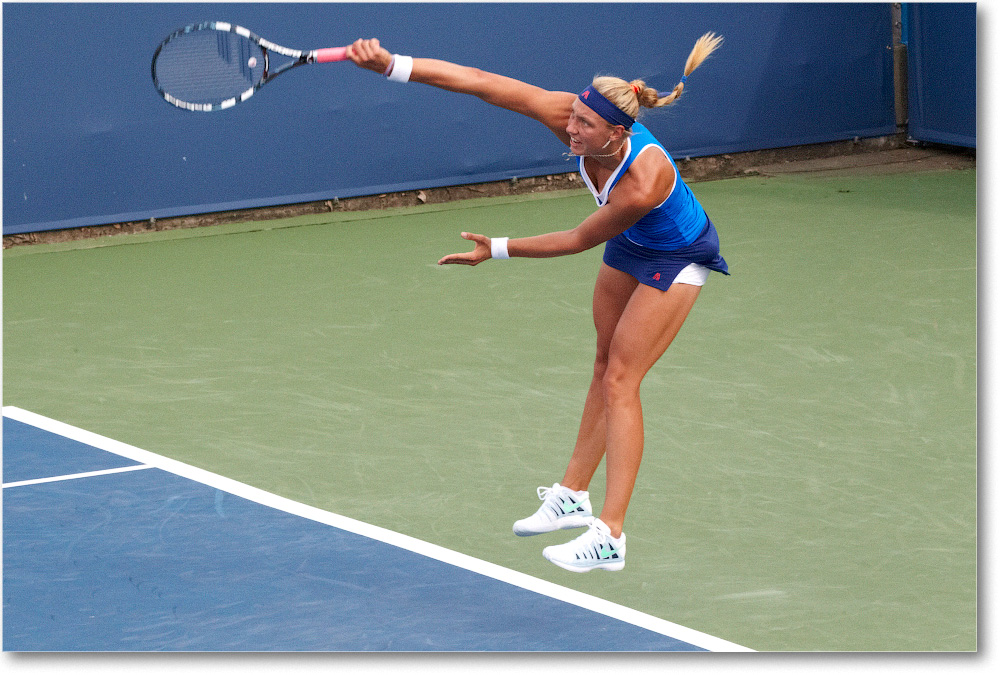 Wickmayer (l Niculescu R64) Cincy2013_D4C3381 copy