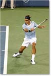 Federer (d Kohlschreiber R32) Cincy2013_D4C4205 copy