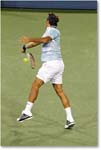 Federer (d Kohlschreiber R32) Cincy2013_D4C4222 copy