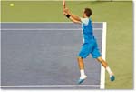 Kohlschreiber (l Federer R32) Cincy2013_D4C4188 copy