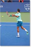 Federer_(d_Ferrer_Final)_Cincy2014_2DXA5787 copy