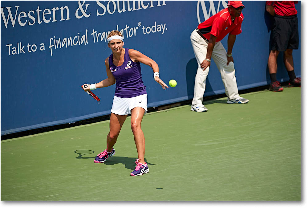 Bacsinszky_(l_Kuznetsova_R16)_Cincy2016_4DXA4687 copy