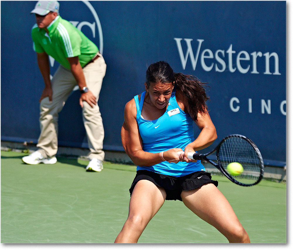 Bartoli (l Hantuchova R16) Cincy2011_D4A7873 copy