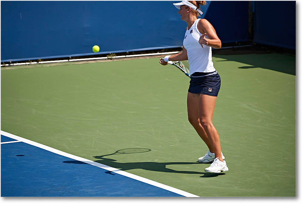 Begu_(l_Larsson_R64)_Cincy2016_4DXA3130 copy