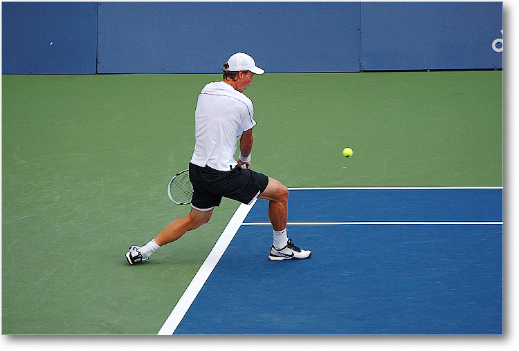 Berdych (d Gonzalez  R64)_Cincy09_1D3A1856 copy