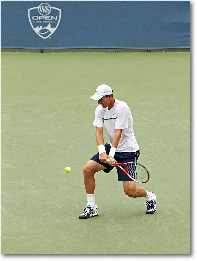 Berdych (l Djokovic SF) Cincy11_D4A9655 copy