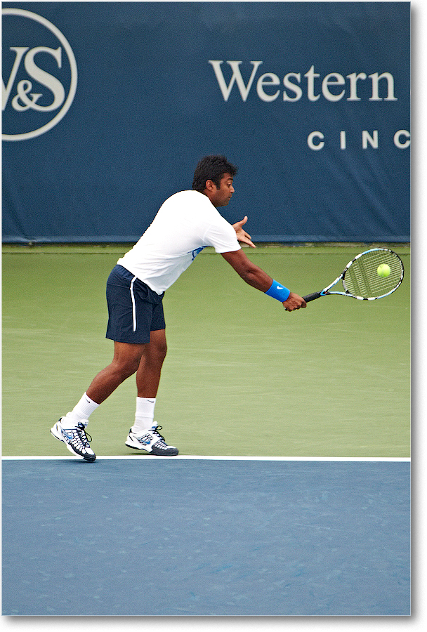 Bhupathi Paes (d Bryan Bryan SF) Cincy11_D4A9671 copy