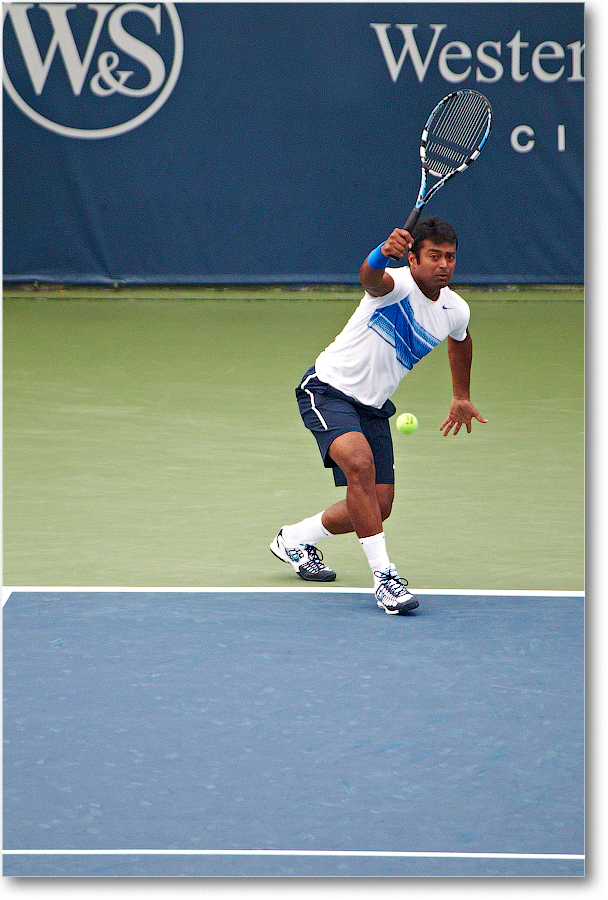 Bhupathi Paes (d Bryan Bryan SF) Cincy11_D4A9679 copy