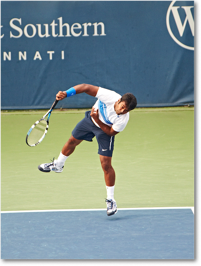 Bhupathi Paes (d Bryan Bryan SF) Cincy11_D4A9723 copy