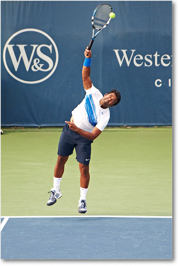 Bhupathi Paes (d Bryan Bryan SF) Cincy11_D4A9725 copy