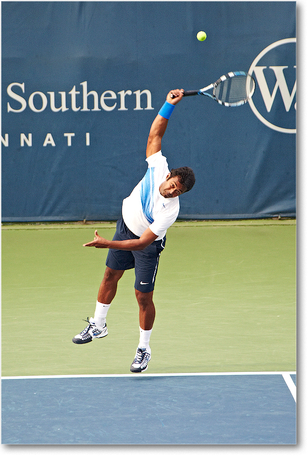 Bhupathi Paes (d Bryan Bryan SF) Cincy11_D4A9731 copy