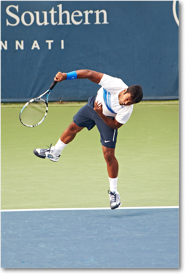 Bhupathi Paes (d Bryan Bryan SF) Cincy11_D4A9732 copy