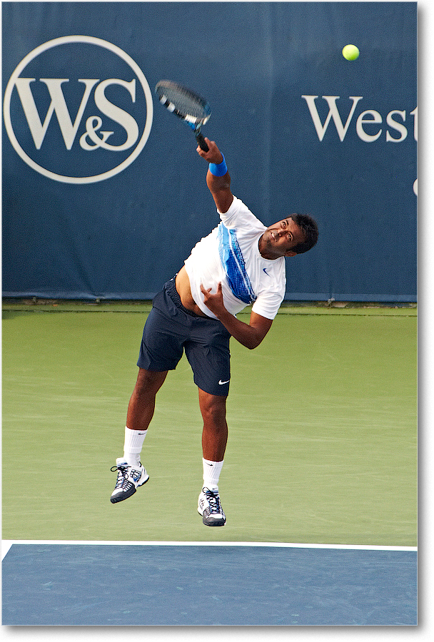 Bhupathi Paes (d Bryan Bryan SF) Cincy11_D4A9733 copy