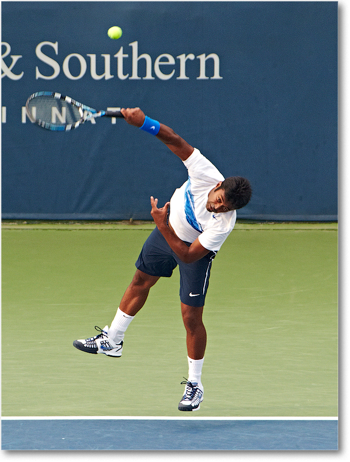 Bhupathi Paes (d Bryan Bryan SF) Cincy11_D4A9739 copy