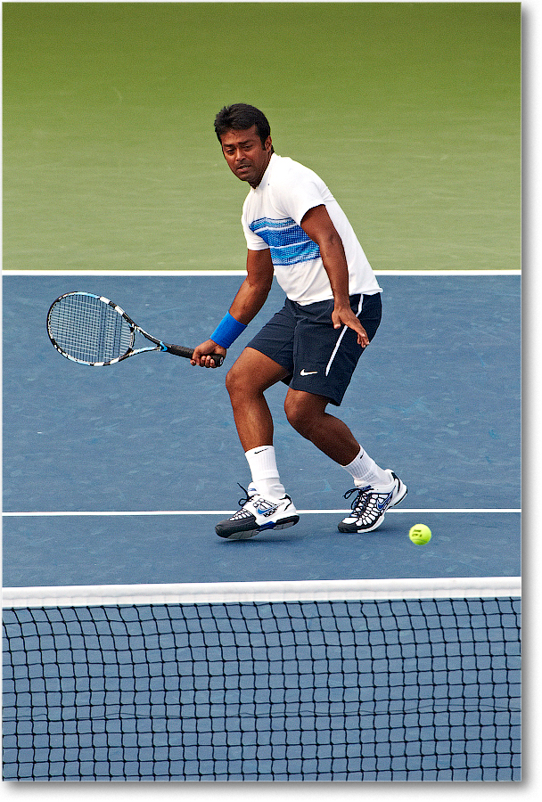 Bhupathi Paes (d Bryan Bryan SF) Cincy11_D4A9745 copy