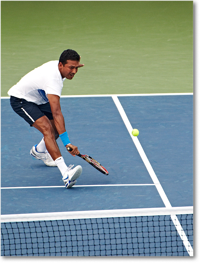 Bhupathi Paes (d Bryan Bryan SF) Cincy11_D4A9794 copy