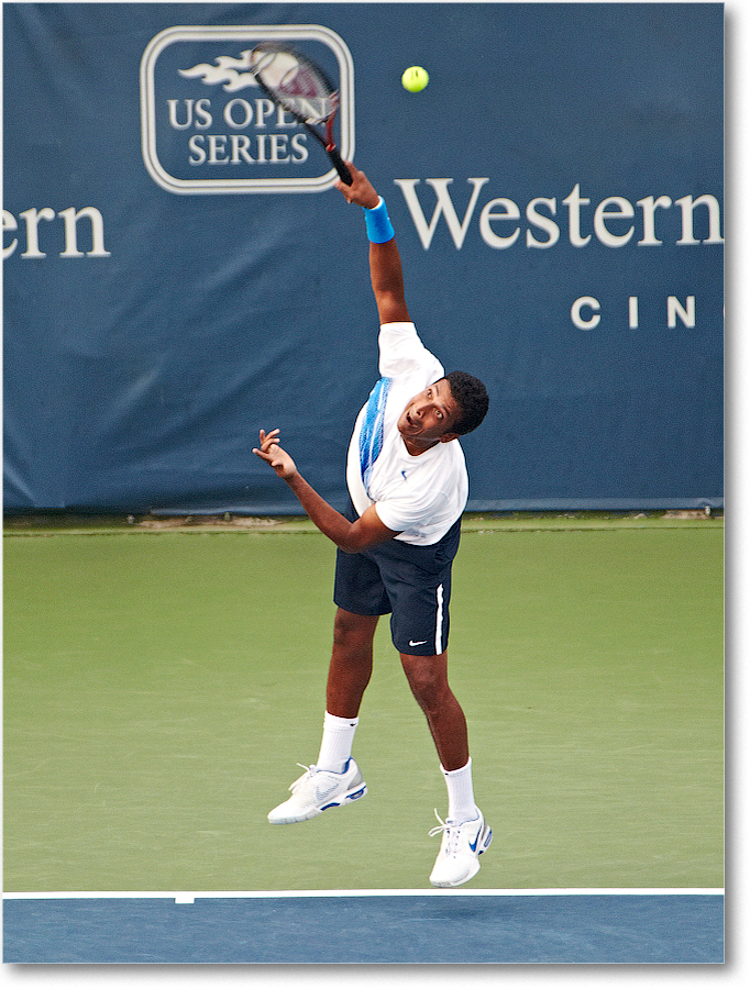 Bhupathi Paes (d Bryan Bryan SF) Cincy11_D4A9798 copy