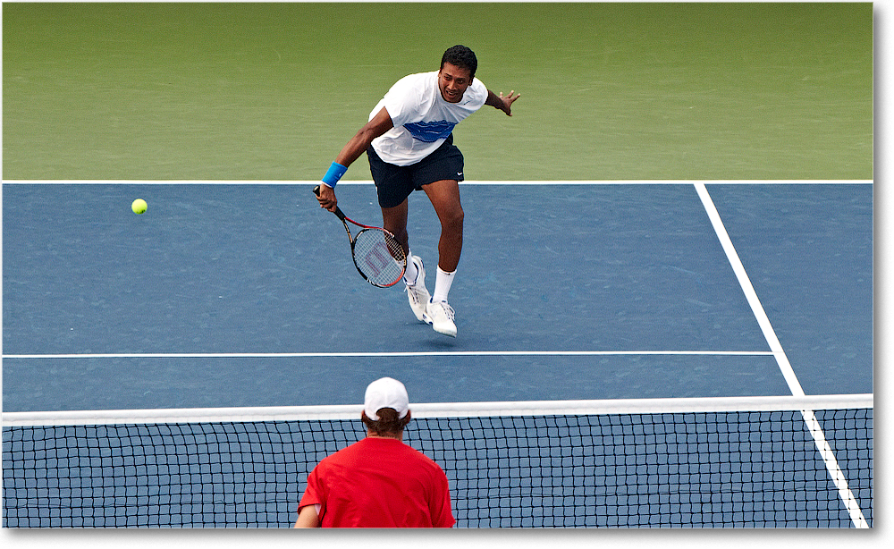 Bhupathi Paes (d Bryan Bryan SF) Cincy11_D4A9812 copy