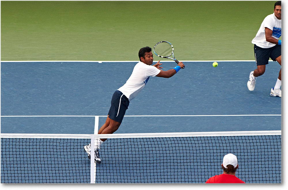 Bhupathi Paes (d Bryan Bryan SF) Cincy11_D4A9813 copy