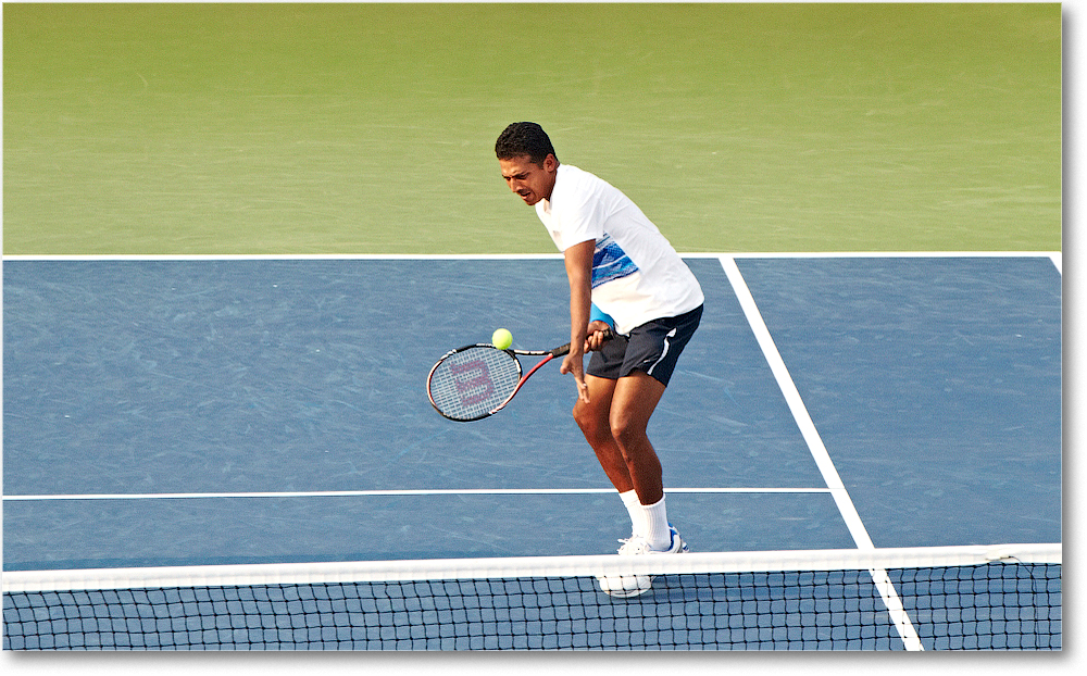 Bhupathi Paes (d Bryan Bryan SF) Cincy11_D4A9836 copy