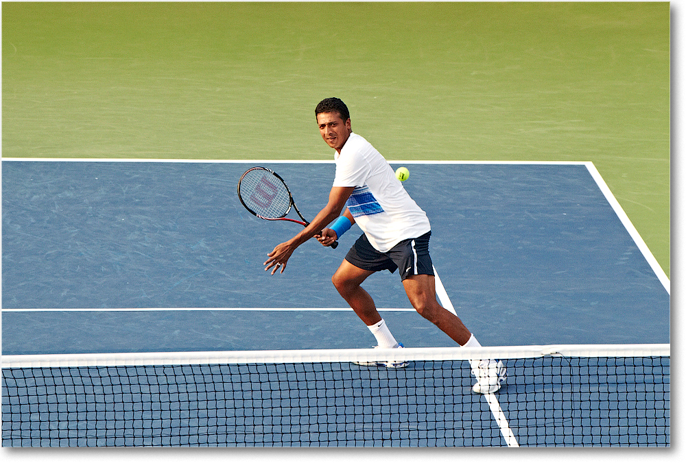 Bhupathi Paes (d Bryan Bryan SF) Cincy11_D4A9838 copy