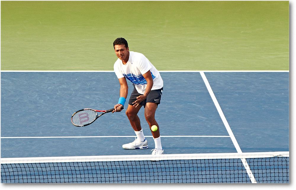 Bhupathi Paes (d Bryan Bryan SF) Cincy11_D4A9840 copy