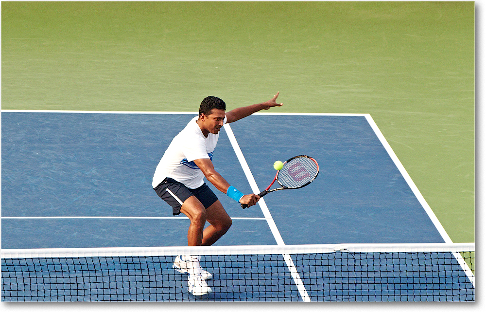 Bhupathi Paes (d Bryan Bryan SF) Cincy11_D4A9841 copy