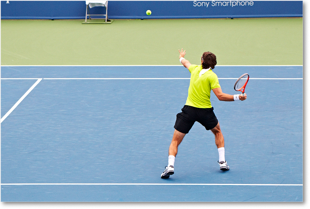 Chardy (d Roddick R64) Cincy2012_D4B5221 copy