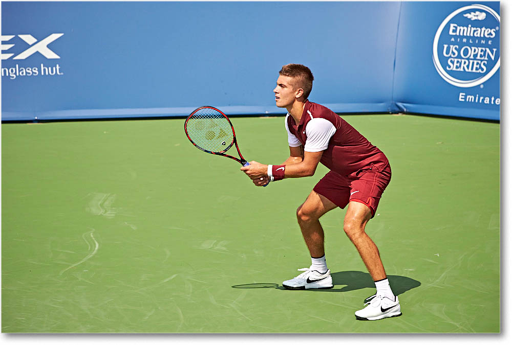 Coric_(d_Zverev_R64)_Cincy2015_2DXA7869 copy