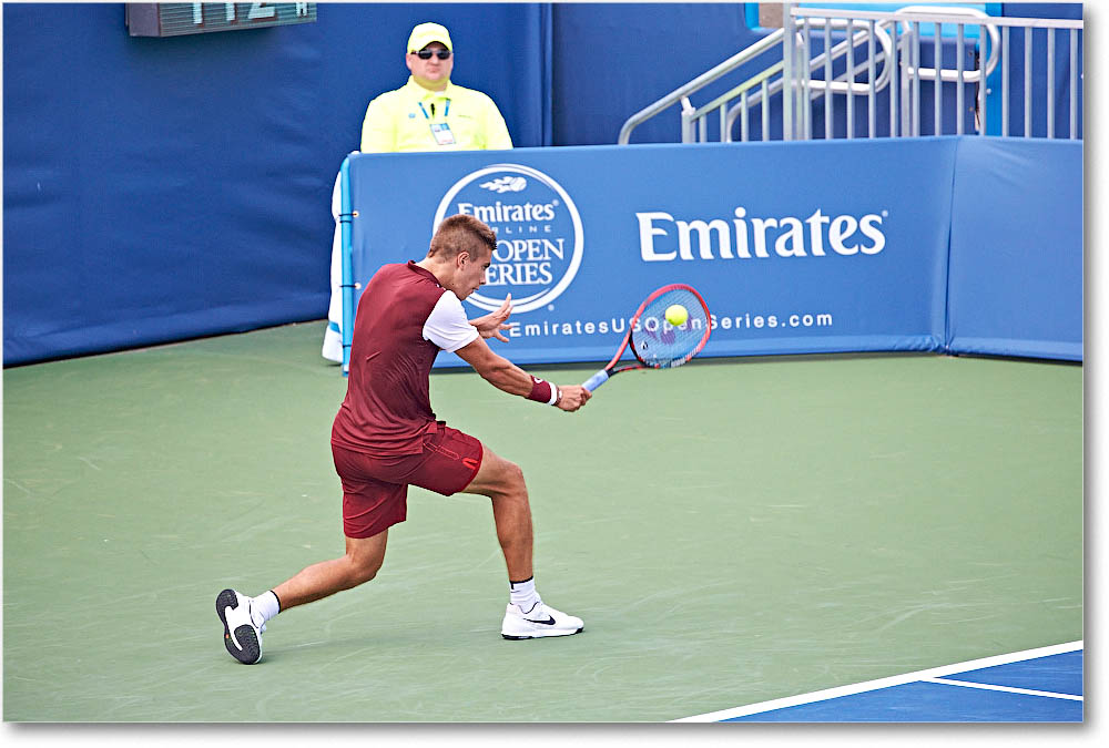 Coric_(d_Zverev_R64)_Cincy2015_2DXA7960 copy