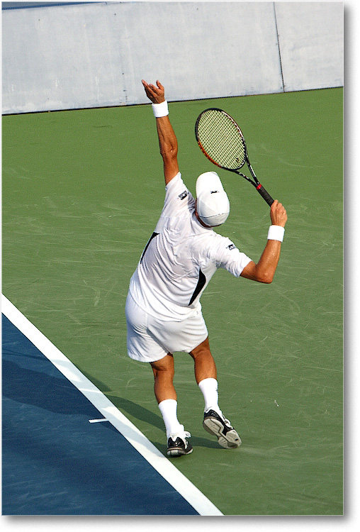 Davydenko (l Simon R16)_Cincy09_1D3A3305 copy