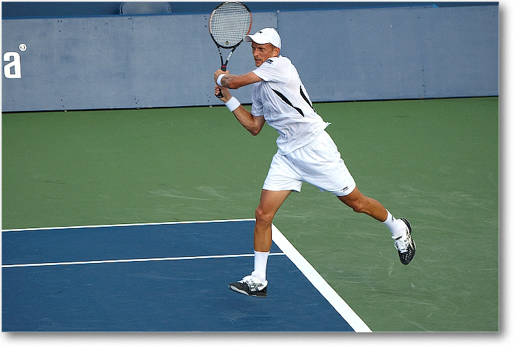 Davydenko (l Simon R16)_Cincy09_1D3A3326 copy