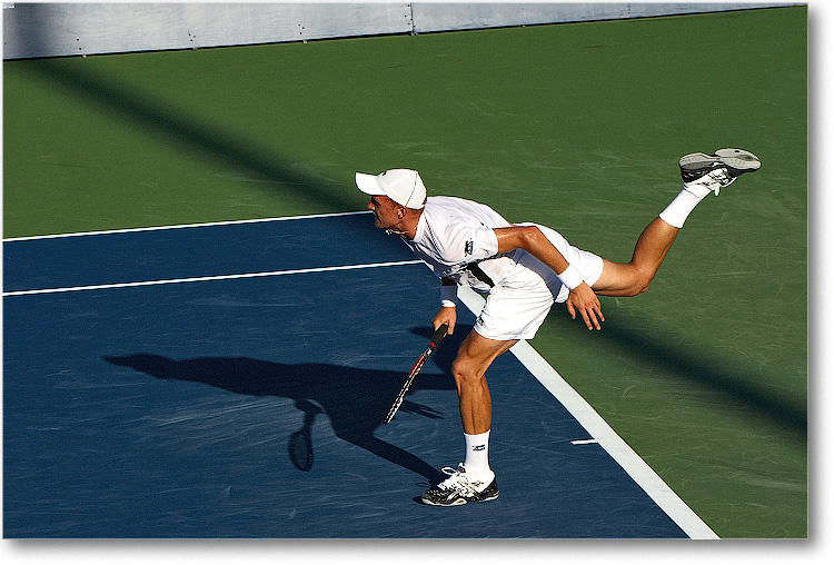 Davydenko (l Simon R16)_Cincy09_1D3A3369 copy