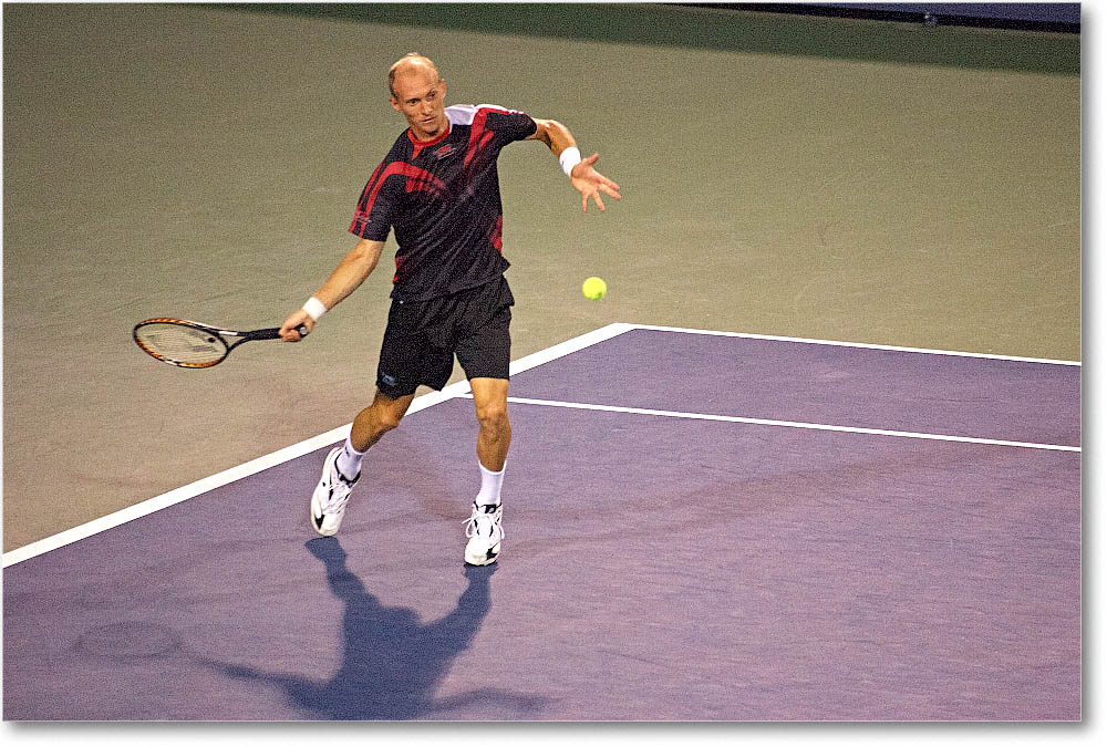 Davydenko_l_Blake_SF_Cincy2007_Y2F4017 copy