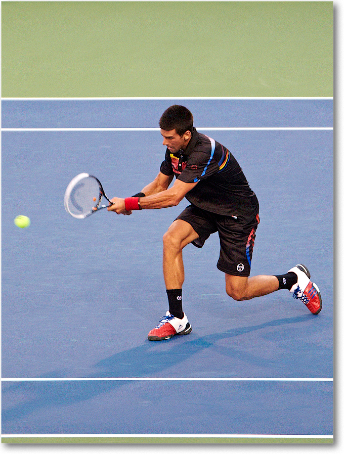 Djokovic (d Harrison R32) Cincy11_D4A7814 copy