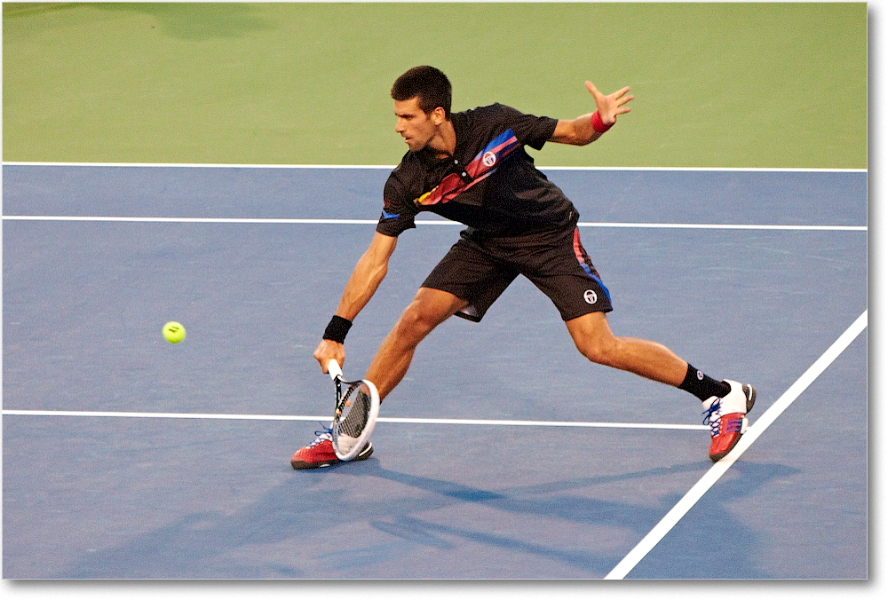 Djokovic (d Monfils QF) Cincy2011_D4A9448 copy