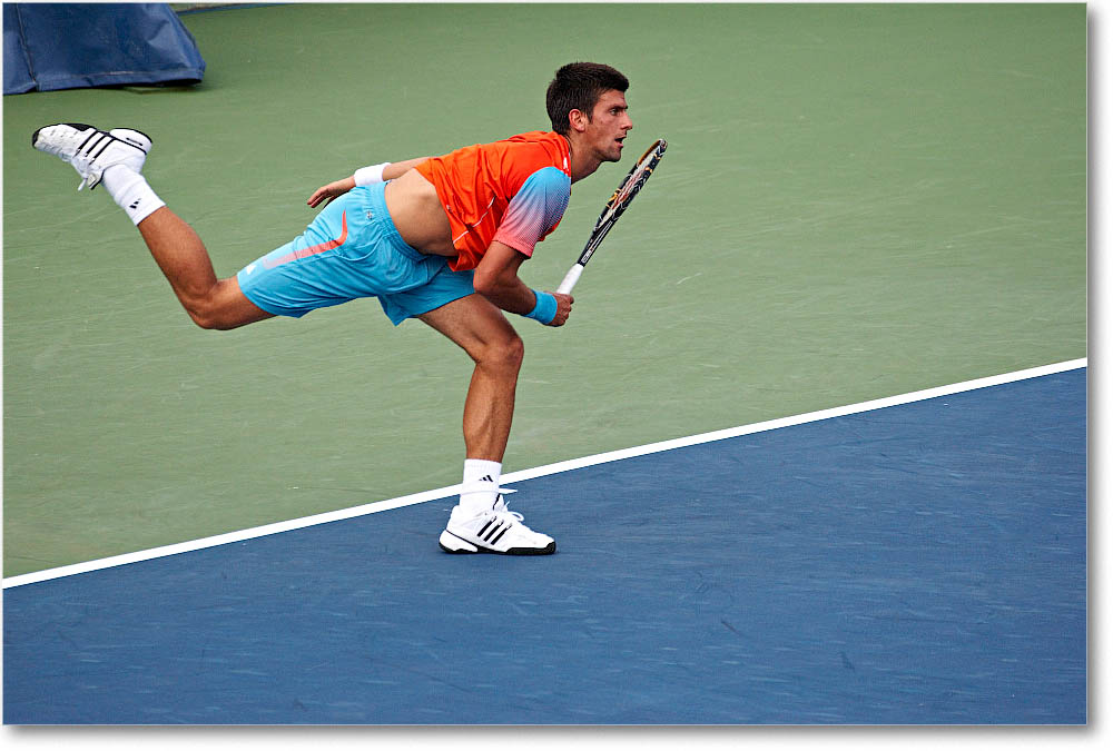 Djokovic_(dGulbisQF)_Cincy2008_1D3A4492 copy