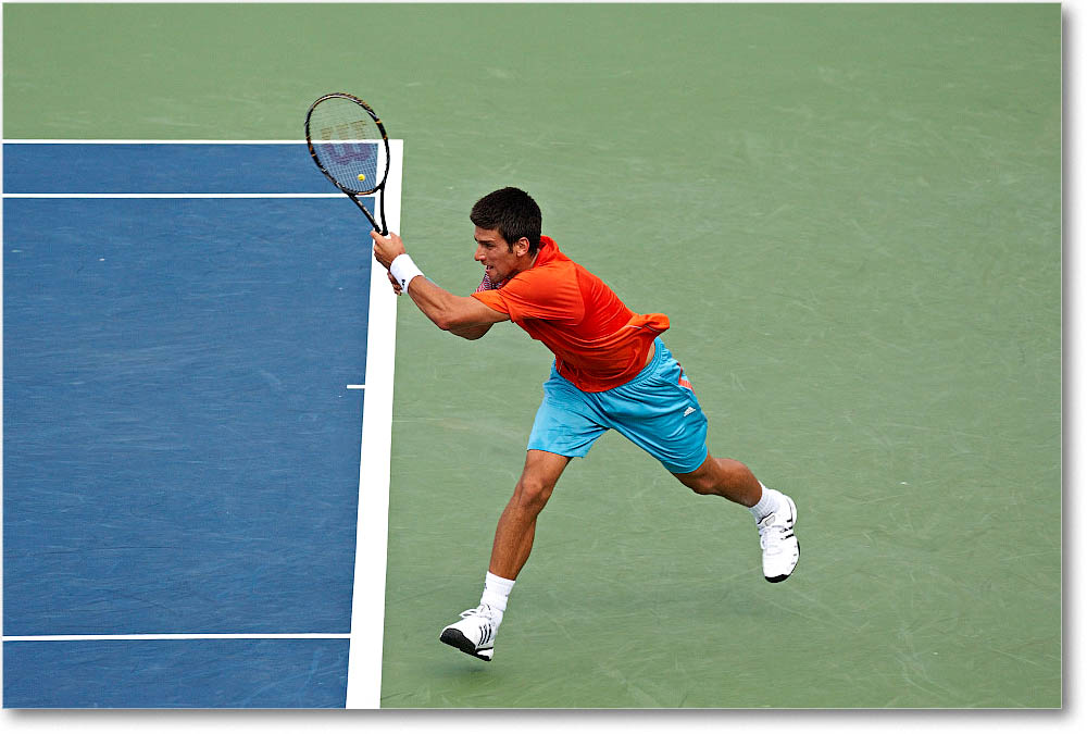 Djokovic_(dGulbisQF)_Cincy2008_1D3A4498 copy