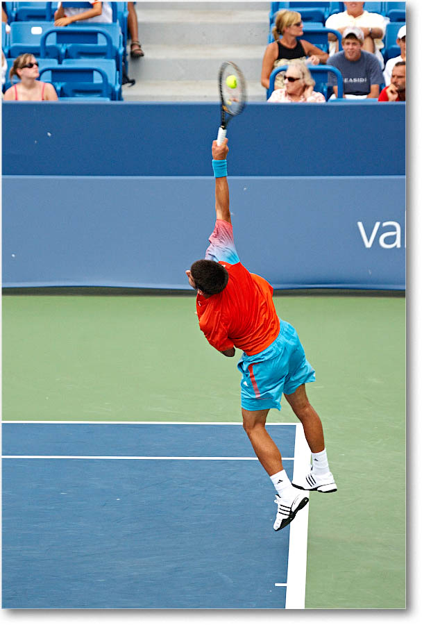 Djokovic_(dGulbisQF)_Cincy2008_1D3A4554 copy