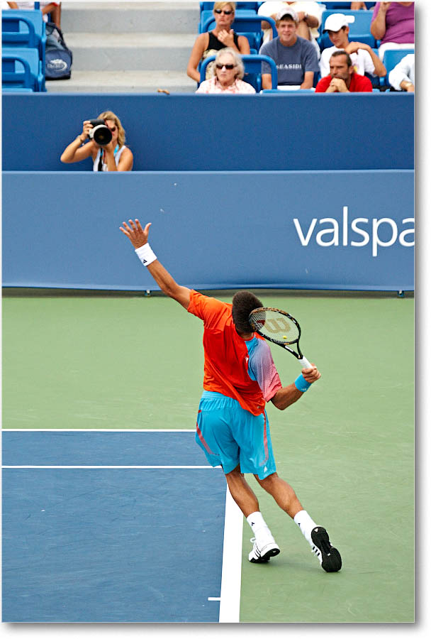 Djokovic_(dGulbisQF)_Cincy2008_1D3A4557 copy