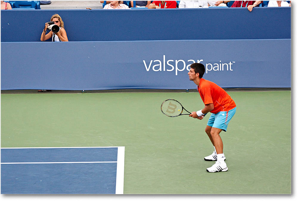 Djokovic_(dGulbisQF)_Cincy2008_1D3A4567 copy