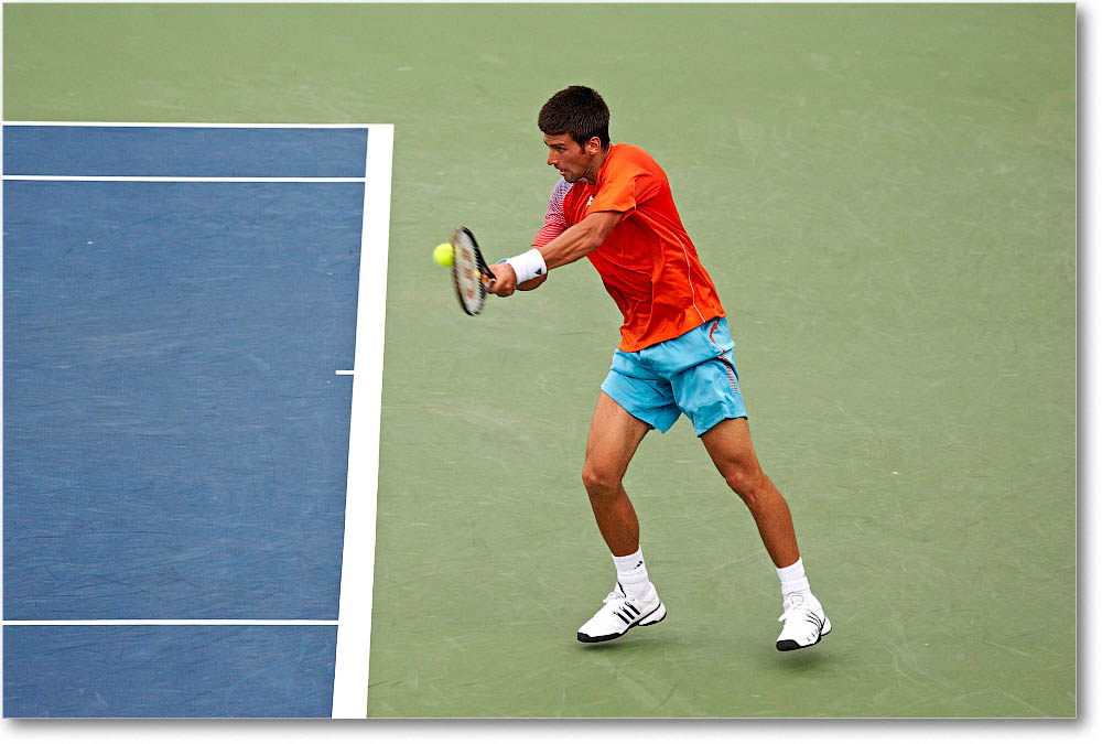 Djokovic_(dGulbisQF)_Cincy2008_1D3A4574 copy