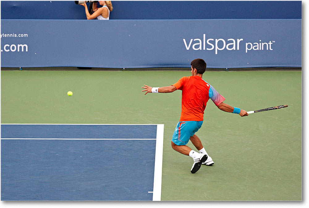 Djokovic_(dGulbisQF)_Cincy2008_1D3A4575 copy