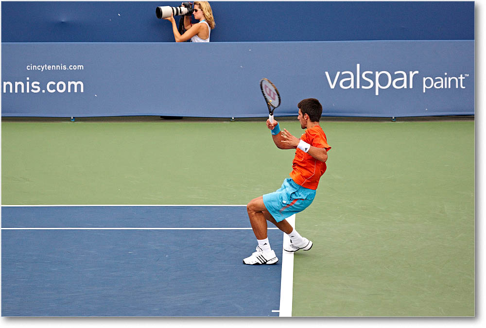 Djokovic_(dGulbisQF)_Cincy2008_1D3A4577 copy