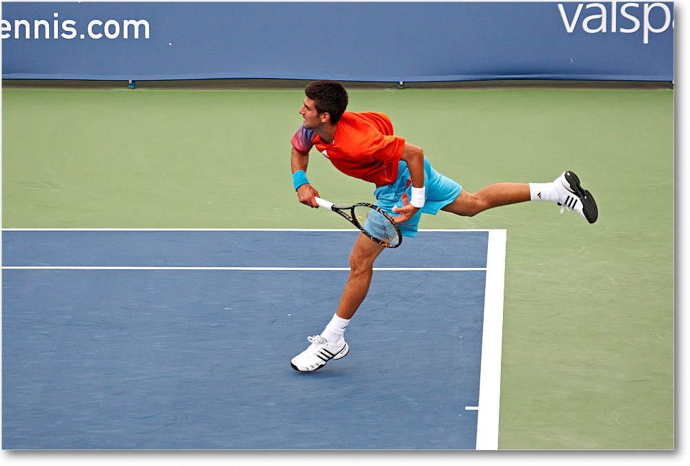 Djokovic_(dGulbisQF)_Cincy2008_1D3A4617 copy