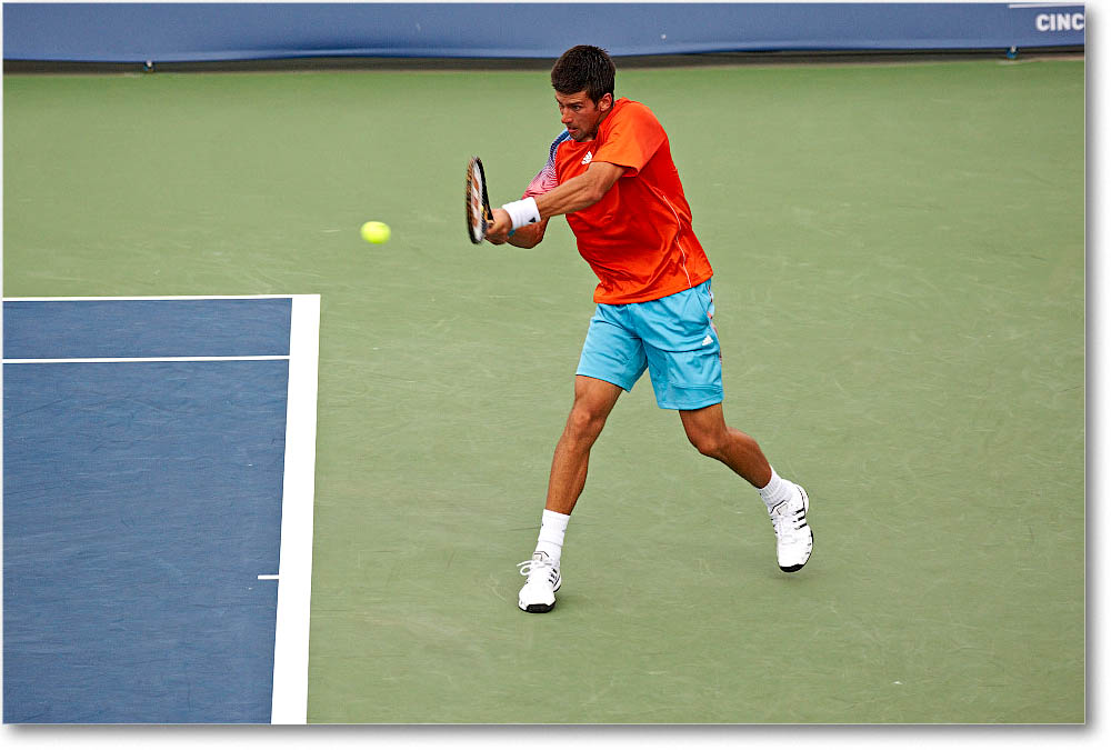 Djokovic_(dGulbisQF)_Cincy2008_1D3A4621 copy